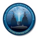 Innovation Science engineering logo