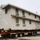 Contractors move first of five World War II-era barracks in 2025 at Fort McCoy Contractors move first of five World War II-era barracks in 2025 at Fort McCoy
