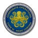 Code 10 logo