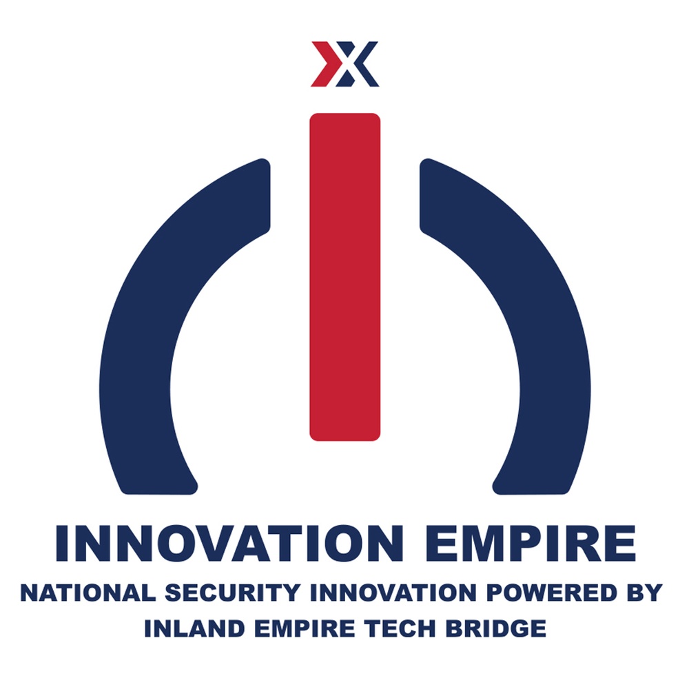 Empire logo