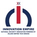 Empire logo