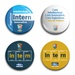 Intern buttons