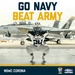 Go Navy