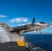 ICYMI-F-35B developmental test aboard JS Kaga