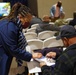 Debris Removal Townhall for Small Business Owners