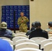 Debris Removal Townhall for Small Business Owners