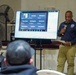 Debris Removal Townhall for Small Business Owners