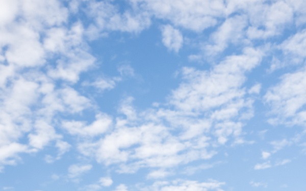 Brigadier General Omar J. Randall Visits 2nd MLG Human Performance Center