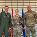 125th Fighter Wing names 2024 Outstanding Airmen of the Year