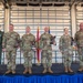 125th Fighter Wing names 2024 Outstanding Airmen of the Year