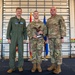 125th Fighter Wing names 2024 Outstanding Airmen of the Year