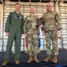 125th Fighter Wing names 2024 Outstanding Airmen of the Year