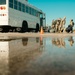 JBLE executes a Combat Readiness Inspection