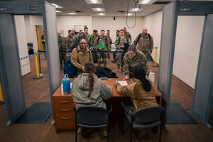 Air Force Radio News 13 October 2016 A
