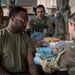 JBLE executes a Combat Readiness Inspection