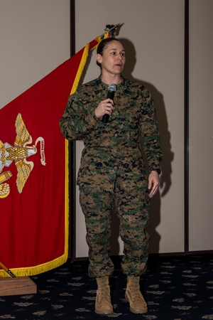 FIST certification