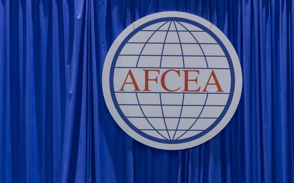 West 2025 Conference