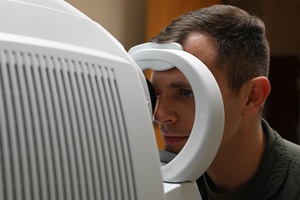 AFN Daegu-Pacific Update-Optometry (RAW)