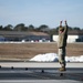 Keeping U.S. Air Force flight line arresting cables operational