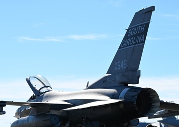 Keeping U.S. Air Force flight line arresting cables operational