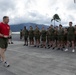 Making Leaders: HQBN Leadership Hosts Junior Enlisted Development Day