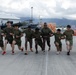 Making Leaders: HQBN Leadership Hosts Junior Enlisted Development Day