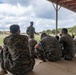 Making Leaders: HQBN Leadership Hosts Junior Enlisted Development Day