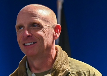 Strengthening the spirit for global readiness