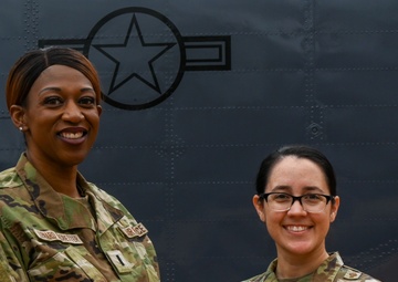 Strengthening the spirit for global readiness