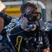 Kwajalein Atoll-7th Engineer Dive Detachment