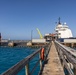 Kwajalein Atoll-7th Engineer Dive Detachment