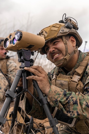 Marine Minute: 29-24