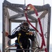 Kwajalein Atoll-7th Engineer Dive Detachment