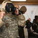 Joint Base Langley-Eustis Executes its First Combat Readiness Inspection