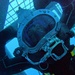 Kwajalein Atoll-7th Engineer Dive Detachment