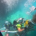 Kwajalein Atoll-7th Engineer Dive Detachment