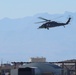 Red Flag-Nellis 25-1 End of the Runway