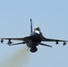 Red Flag-Nellis 25-1 End of the Runway
