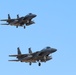 Red Flag-Nellis 25-1 End of the Runway