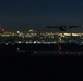 Red Flag-Nellis 25-1 End of the Runway