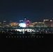 Red Flag-Nellis 25-1 End of the Runway