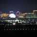 Red Flag-Nellis 25-1 End of the Runway