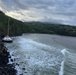 Coast Guard, partners respond to aground vessels in Maui following storms