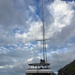 Coast Guard, partners respond to aground vessels in Maui following storms