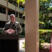 PACAF stands up new A6 directorate