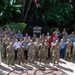 PACAF stands up new A6 directorate