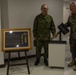 3rd MLG CG visits JGSDF Western Army Logistics Elements