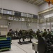 3rd MLG CG visits JGSDF Western Army Logistics Elements