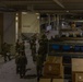 3rd MLG CG visits JGSDF Western Army Logistics Elements