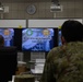 3rd MLG CG visits JGSDF Western Army Logistics Elements